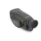 MNDM625 6x25 Night Vision Monocular w/4K UHD Camera