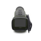 MNDM625 6x25 Night Vision Monocular w/4K UHD Camera