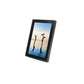 MNDPF101 10.1" Smart Photo Frame with Frameo (Black)