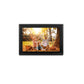 MNDPF101 10.1" Smart Photo Frame with Frameo (Black)