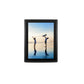 MNDPF101 10.1" Smart Photo Frame with Frameo (Black)