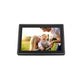 MNDPF101 10.1" Smart Photo Frame with Frameo (Black)