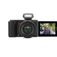 MNF10Z 72MP Camera w/10x Optical Zoom