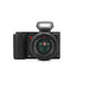 MNF10Z 72MP Camera w/10x Optical Zoom