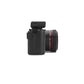 MNF10Z 72MP Camera w/10x Optical Zoom