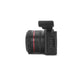 MNF10Z 72MP Camera w/10x Optical Zoom