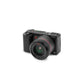MNF10Z 72MP Camera w/10x Optical Zoom