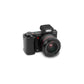 MNF10Z 72MP Camera w/10x Optical Zoom