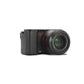 MNF10Z 72MP Camera w/10x Optical Zoom