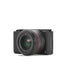 MNF10Z 72MP Camera w/10x Optical Zoom