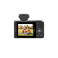 MNF10Z 72MP Camera w/10x Optical Zoom