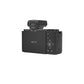 MNF10Z 72MP Camera w/10x Optical Zoom