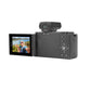 MNF10Z 72MP Camera w/10x Optical Zoom