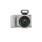 MNF10Z 72MP Camera w/10x Optical Zoom