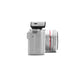 MNF10Z 72MP Camera w/10x Optical Zoom