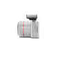 MNF10Z 72MP Camera w/10x Optical Zoom