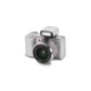 MNF10Z 72MP Camera w/10x Optical Zoom