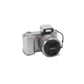 MNF10Z 72MP Camera w/10x Optical Zoom