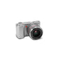 MNF10Z 72MP Camera w/10x Optical Zoom