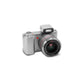 MNF10Z 72MP Camera w/10x Optical Zoom