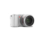 MNF10Z 72MP Camera w/10x Optical Zoom