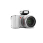 MNF10Z 72MP Camera w/10x Optical Zoom