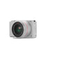 MNF10Z 72MP Camera w/10x Optical Zoom
