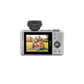 MNF10Z 72MP Camera w/10x Optical Zoom