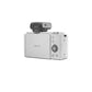 MNF10Z 72MP Camera w/10x Optical Zoom
