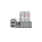 MNF10Z 72MP Camera w/10x Optical Zoom