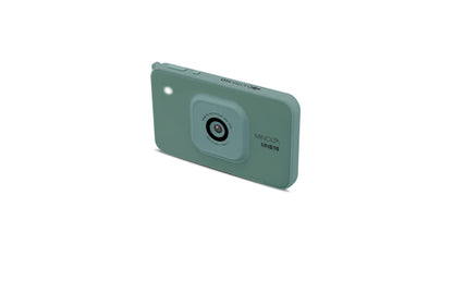 MNS10 48 MP / 4K Ultra HD Digital Camera