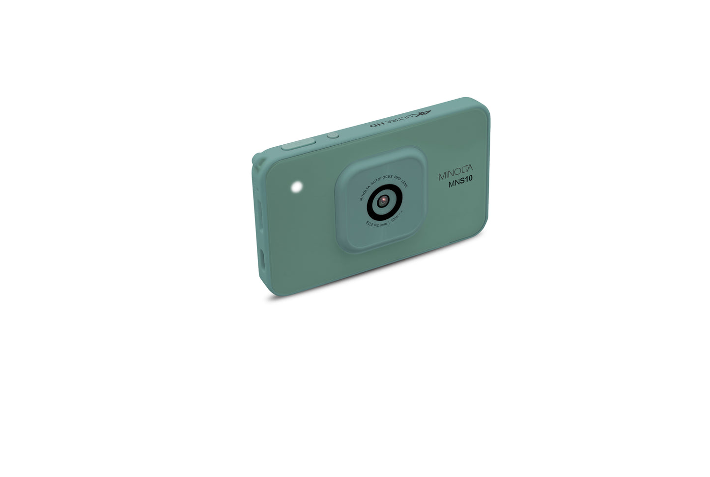 MNS10 48 MP / 4K Ultra HD Digital Camera