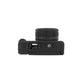 MNZ3X 72MP Camera w/24mm - 75mm Optical Zoom