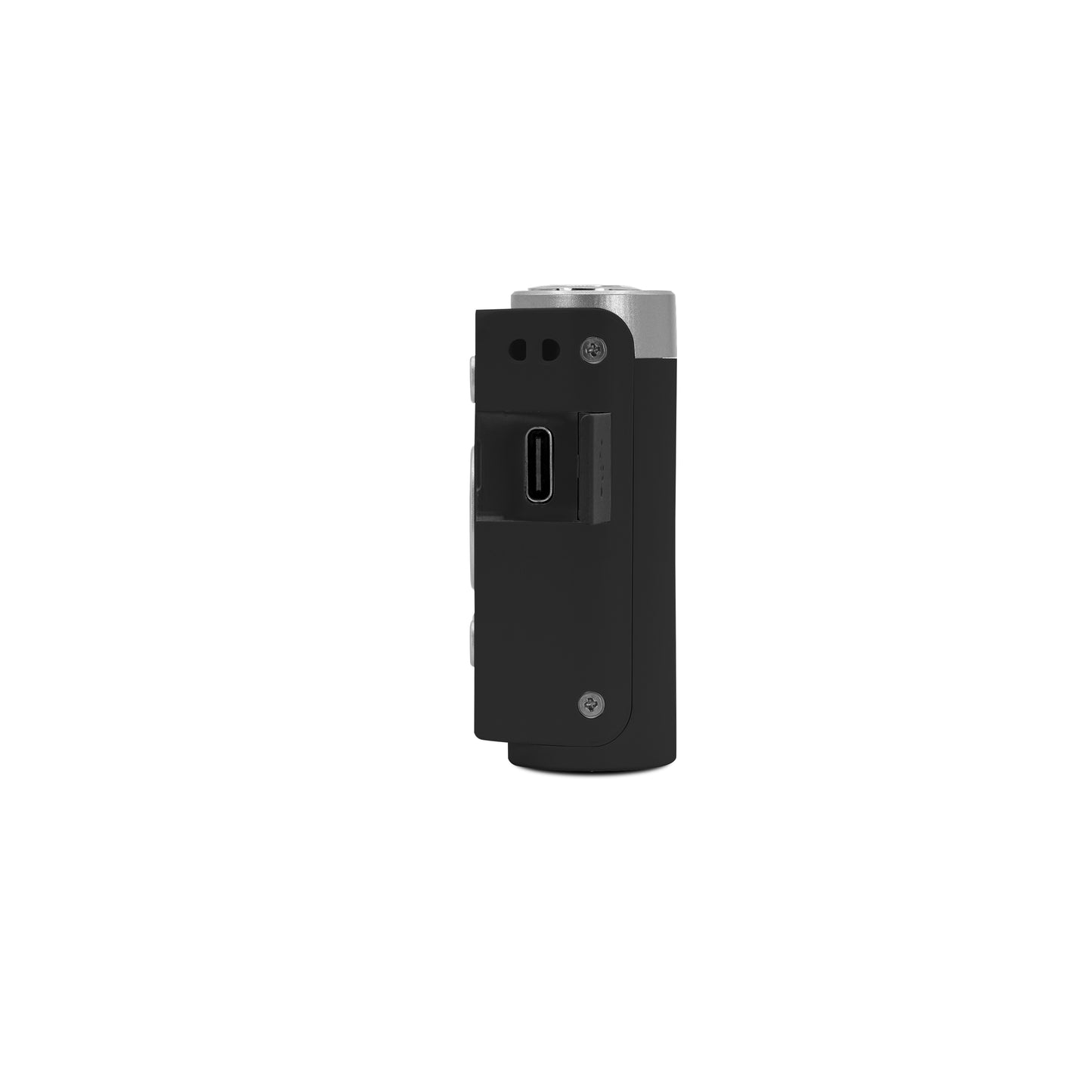 MNZ6E 64MP / 4K Ultra HD / Dual Screen Compact Camera