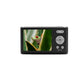 MNZ6E 64MP / 4K Ultra HD / Dual Screen Compact Camera