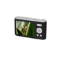 MNZ6E 64MP / 4K Ultra HD / Dual Screen Compact Camera