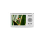 MNZ6E 64MP / 4K Ultra HD / Dual Screen Compact Camera