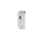 MNZ6E 64MP / 4K Ultra HD / Dual Screen Compact Camera