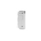 MNZ6E 64MP / 4K Ultra HD / Dual Screen Compact Camera