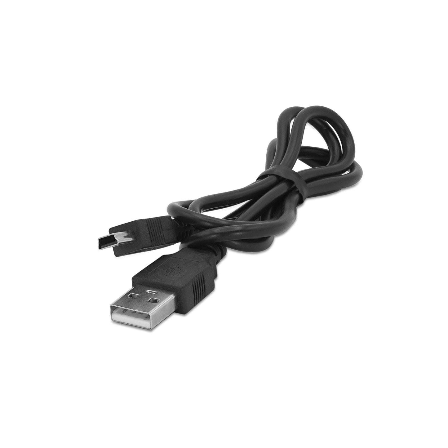 Dash Cam Replacement Parts