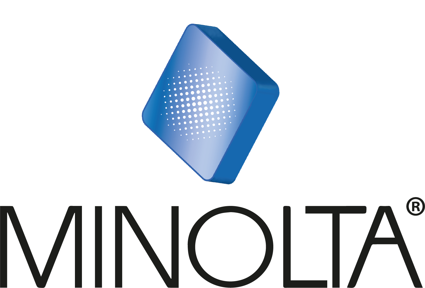 User Manuals Shop Minolta Cameras user-manuals-shop-minolta-cameras