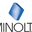 logo of Shop Minolta
 – Shop Minolta Cameras
