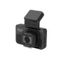 MNCD2K20 2.5K Quad HD Dash Camera with 3.0" LCD Screen