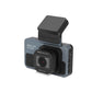 MNCD2K20 2.5K Quad HD Dash Camera with 3.0" LCD Screen