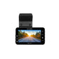 MNCD2K20 2.5K Quad HD Dash Camera with 3.0" LCD Screen