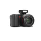 MNF10Z 72MP Camera w/10x Optical Zoom