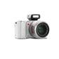 MNF10Z 72MP Camera w/10x Optical Zoom