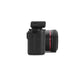 MNF10Z 72MP Camera w/10x Optical Zoom