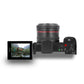 MNF10Z 72MP Camera w/10x Optical Zoom