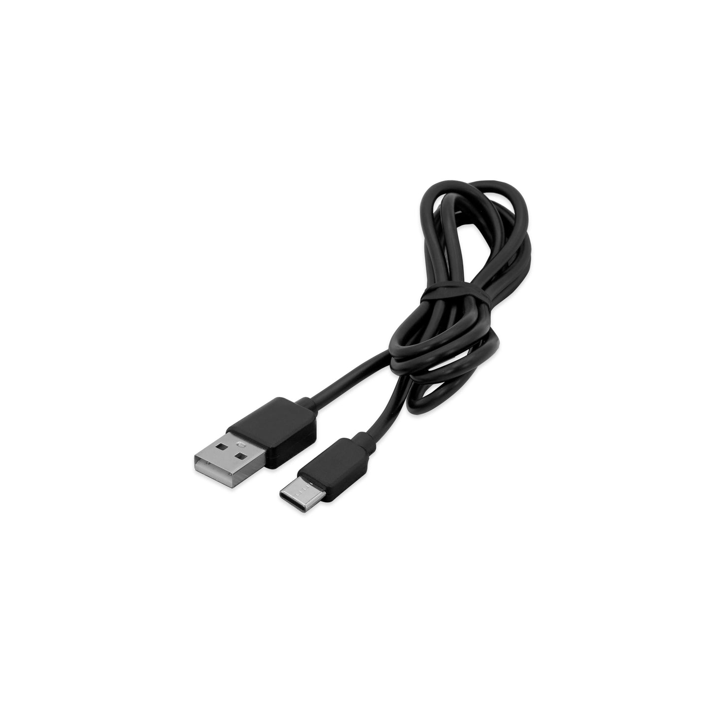 Dash Cam Replacement Parts